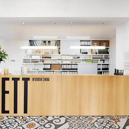 Cett