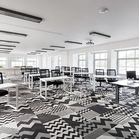 Cett Náměšť nad Oslavou