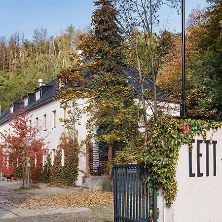Cett Otel 3*
