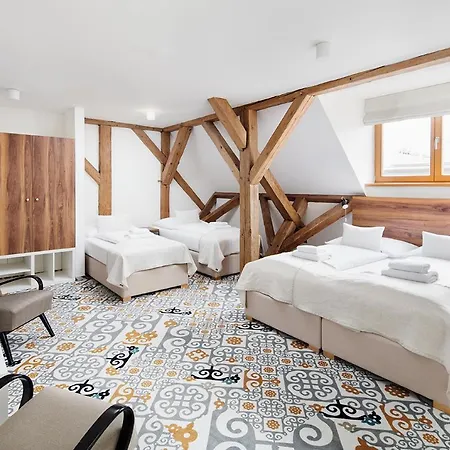 Cett Otel