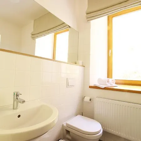 Ξενοδοχείο Cett