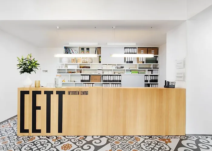 Cett